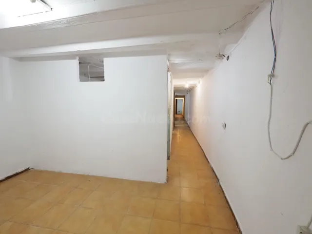 Se vende piso en Barcelona, zona el raval — 5