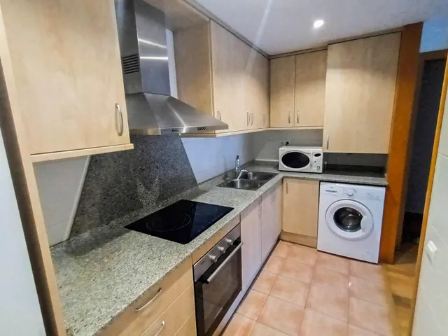 Local en venta en el centro de Martorell — 12