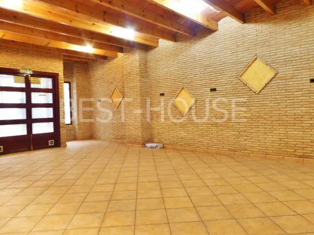 Apartamento 2 habitaciones 195m² en venta - Murcia - foto 2