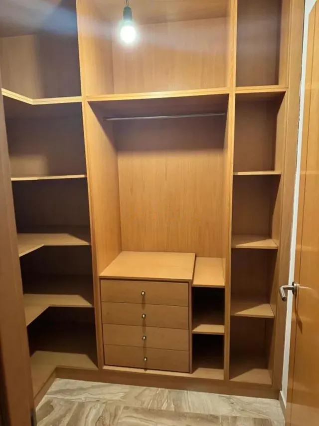 Apartamento 2 habitaciones 160m² en venta - Costa Del Sol — 12