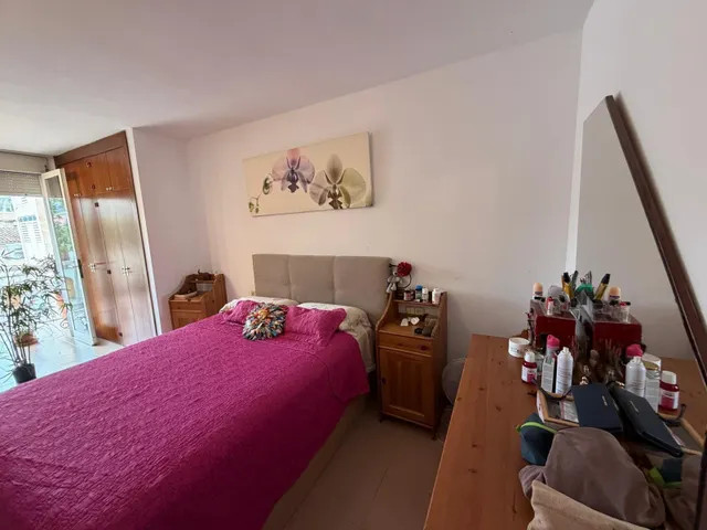 Exclusiva vivienda en son espanyolet – amplitud, vistas despejadas y ubicación privilegiada en palma — 32