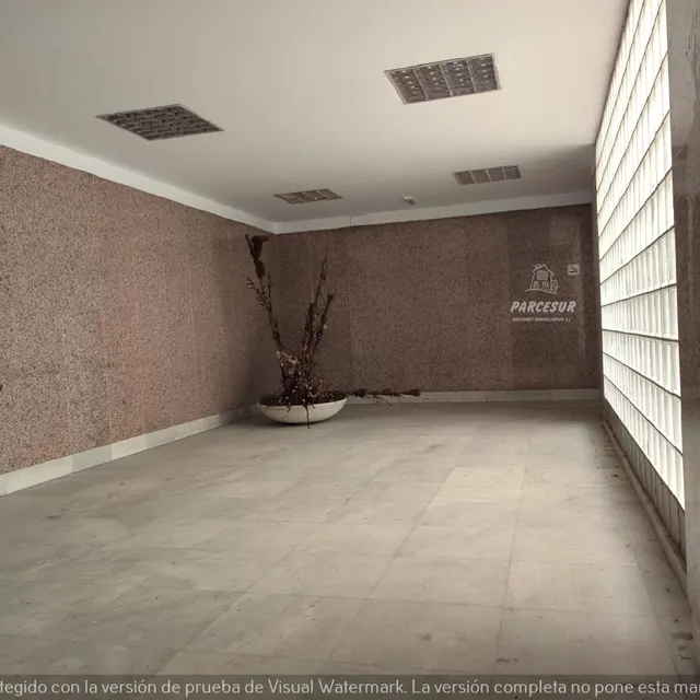 ENTREPLANTA OFICINAS CENTRICAS DE 230m2 (aprox) — 6
