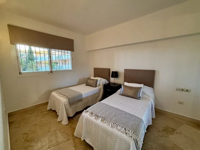 Apartamento 2 habitaciones 84m² en venta - Riviera del sol — 8