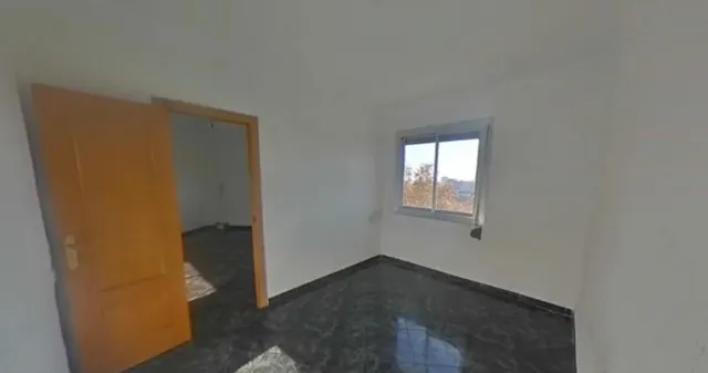 Piso 3 habitaciones 106m² en venta - Can Rull — 12