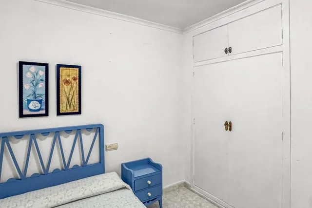 Apartamento 3 habitaciones 120m² en venta - Los Frutales — 18