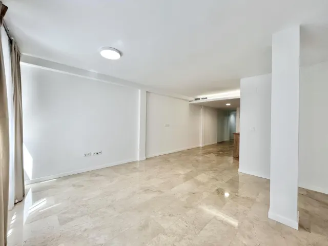Ático 2 habitaciones 75m² en venta - Altozano — 41