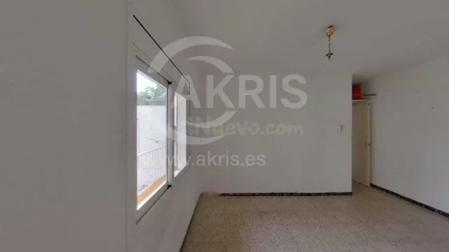 Piso en Blanes - foto 3