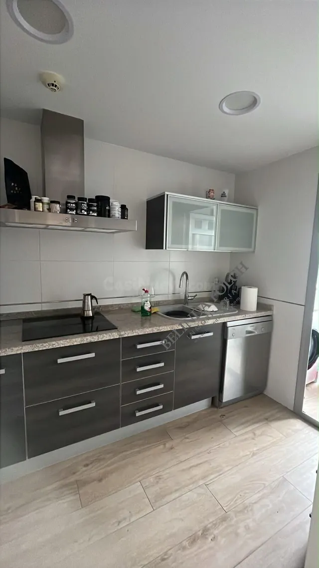 ATICO DUPLEX CON PISCINA - foto 4