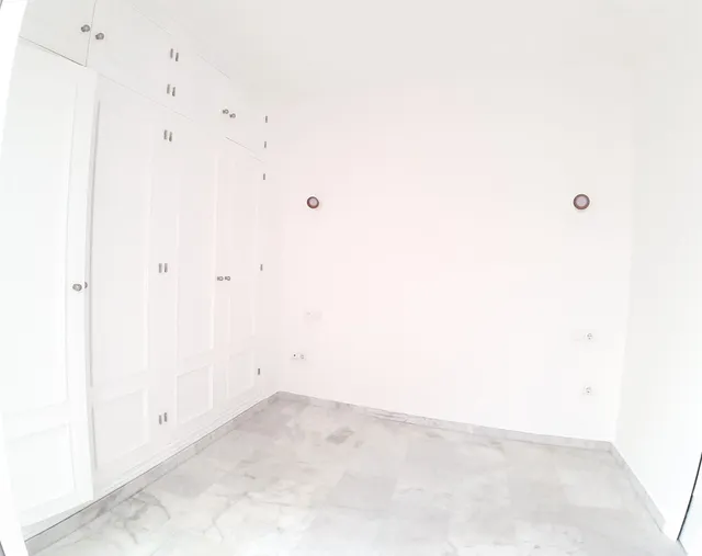 Apartamento 2 habitaciones 50m² en venta - Riviera del sol — 12