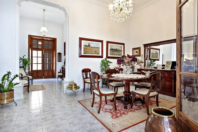 Casa de pueblo en Venta en Sant Llorenç Des Cardassar Balear - foto 4