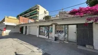 Edificio 403m² en venta - Maraute — 8
