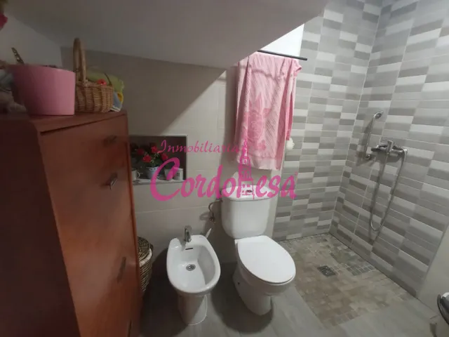 MAGNÍFICA CASA CON PISCINA EN ALCOLEA!!! — 9