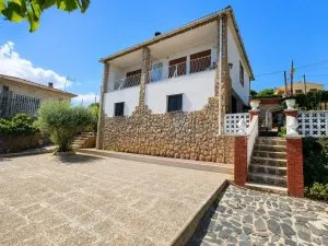 Casa en venta en Maçanet Residencial — 12