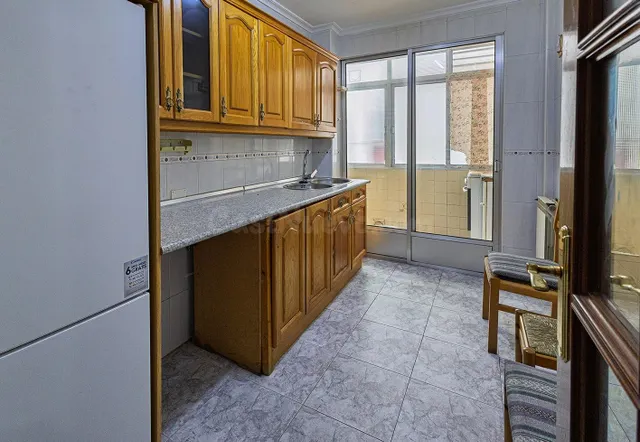 PISO BAJO EXTERIOR DE 57 EN RONDILLA - foto 4