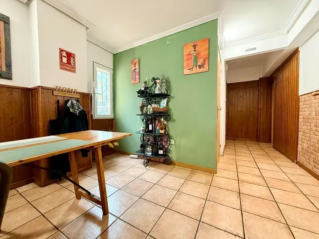 Local comercial en Venta en Denia Alicante — 27