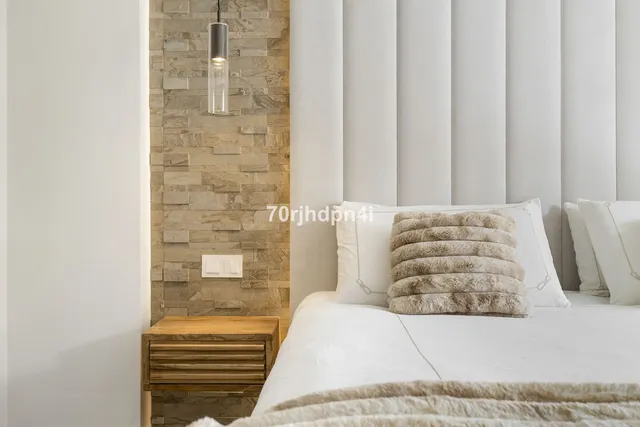 Apartamento 3 habitaciones 101m² en venta - Marbella — 8