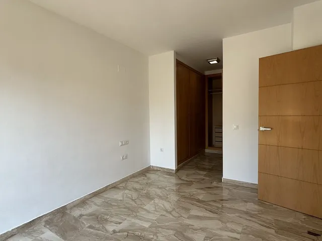 Apartamento 2 habitaciones 102m² en venta - Marbella — 26