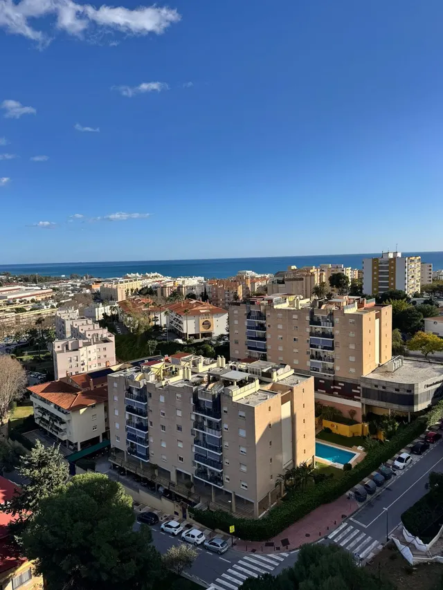 Apartamento 3 habitaciones 73m² en venta - Marbella — 15