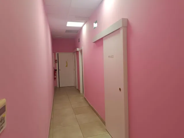 Ocasión única!!! Traspaso y alquiler cafeteria/pasteleria en Avd Al Vedat , Torrent — 15