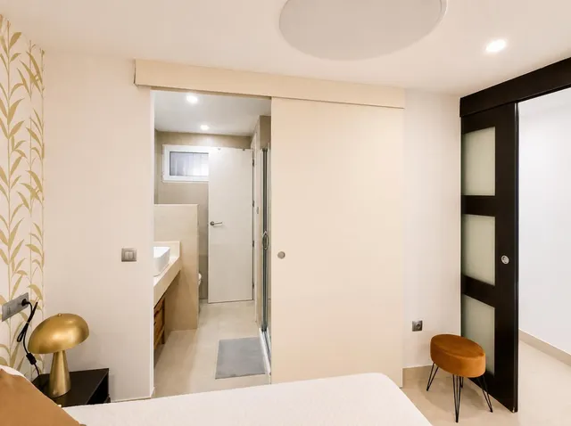 Apartamento 1 habitación 60m² en venta - Marbella — 7