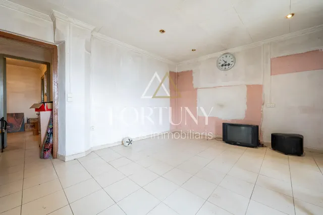 Casa en venta en Alforja — 12