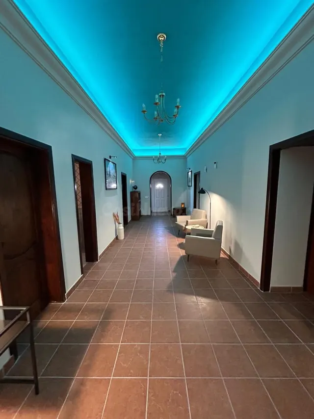 Exclusiva casa canaria en venta en San Miguel de Abona, un o - foto 2