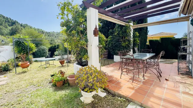 Adosado 2 habitaciones 223m² en venta - Riviera del sol — 39