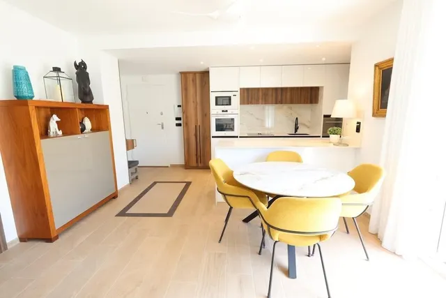Ático 3 habitaciones 91m² en venta - Comunidad valenciana — 6