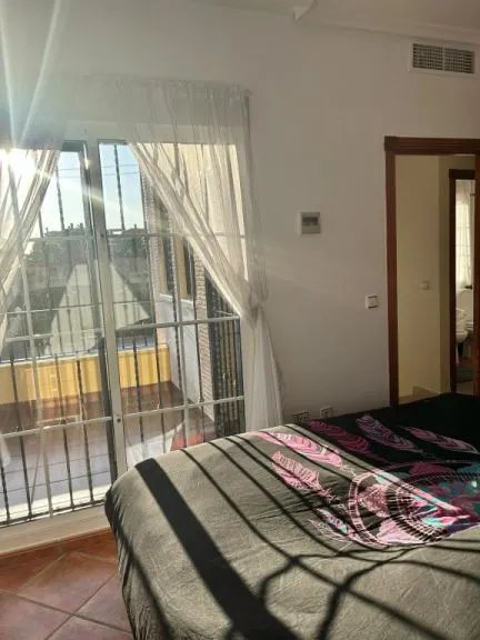 Villa 3 habitaciones 101m² en venta - Costa blanca sur — 38