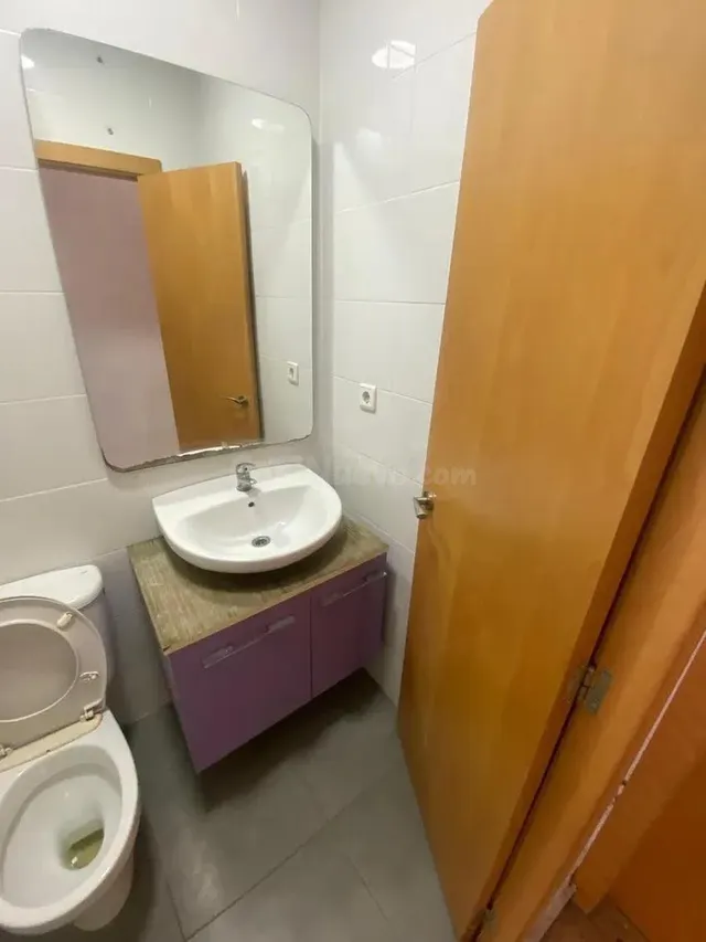 Se vende piso en Paterna, Valencia — 20