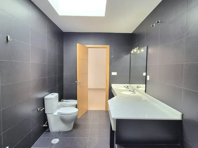 Chalet 3 habitaciones 180m² en venta - Puerto Sol-Los Almendros-El Tomillar — 24