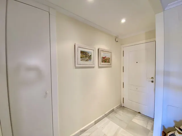 Apartamento 3 habitaciones 173m² en venta - Costa Del Sol — 9