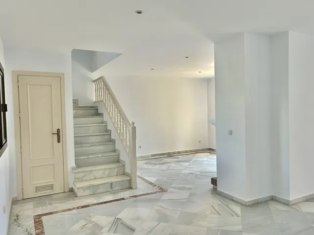 Dúplex 4 habitaciones 229m² en venta - Sotogrande Costa — 13