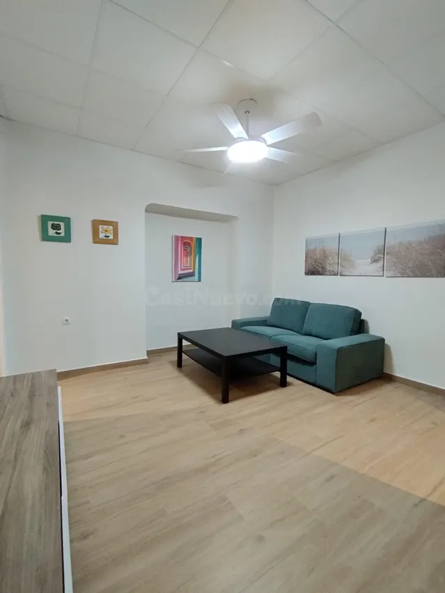 HABITACIÓN PARA ESTUDIANTES