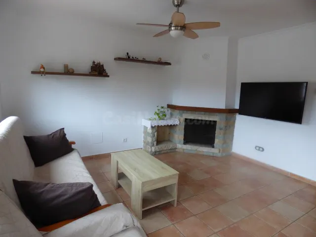 Casa a Cuatro Vientos en Tordera - foto 5