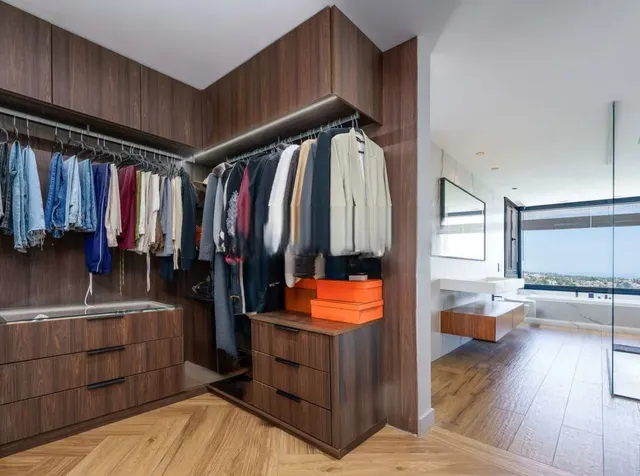 Adosado 4 habitaciones 202m² en venta - El Madroñal — 47
