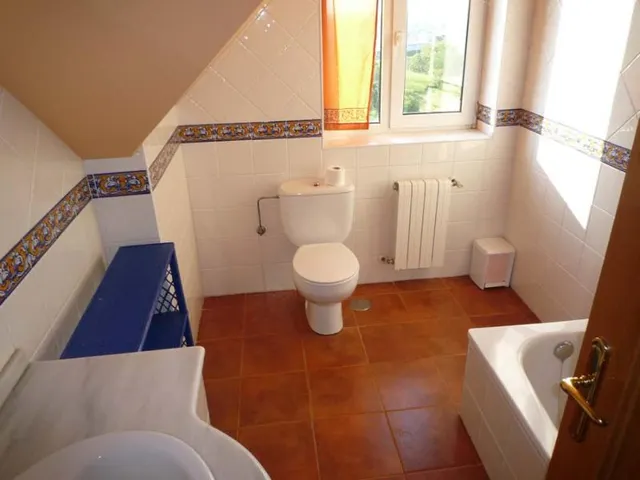 Chalet 9 habitaciones 512m² en venta - Igollo de Camargo — 31