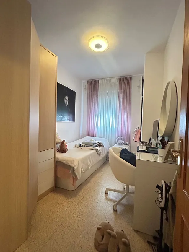 Apartamento 3 habitaciones 110m² en venta - Costa Del Sol — 10