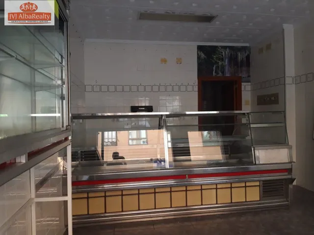 Negocio rentable en zona centro-franciscanos. — 7