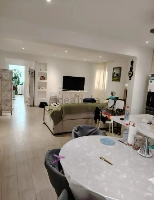 OPORTUNIDAD ÚNICA EN SON RAPINYA – PALMA DE MALLORCA — 24