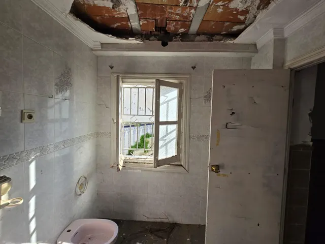 Se vende Casa en la localidad de Atarfe — 16