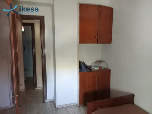 Venta de Vivienda en la Orden, Huelva — 27