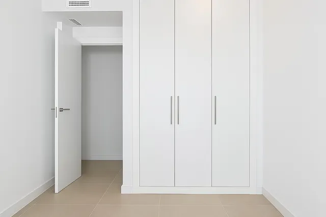 Apartamento 4 habitaciones 225m² en venta - Costa Del Sol — 36