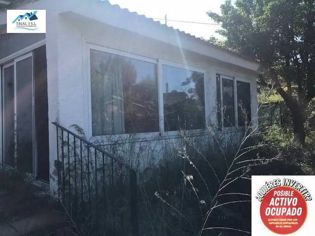 Venta de Casa Independiente en Sant Celoni (Barcelona)