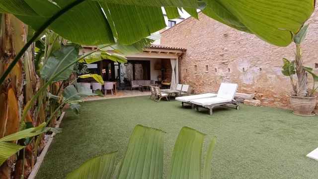 🏡 ¡Descubre la Casa de tus Sueños en Benifaió! 🏡 ALQUILER CO - foto 3