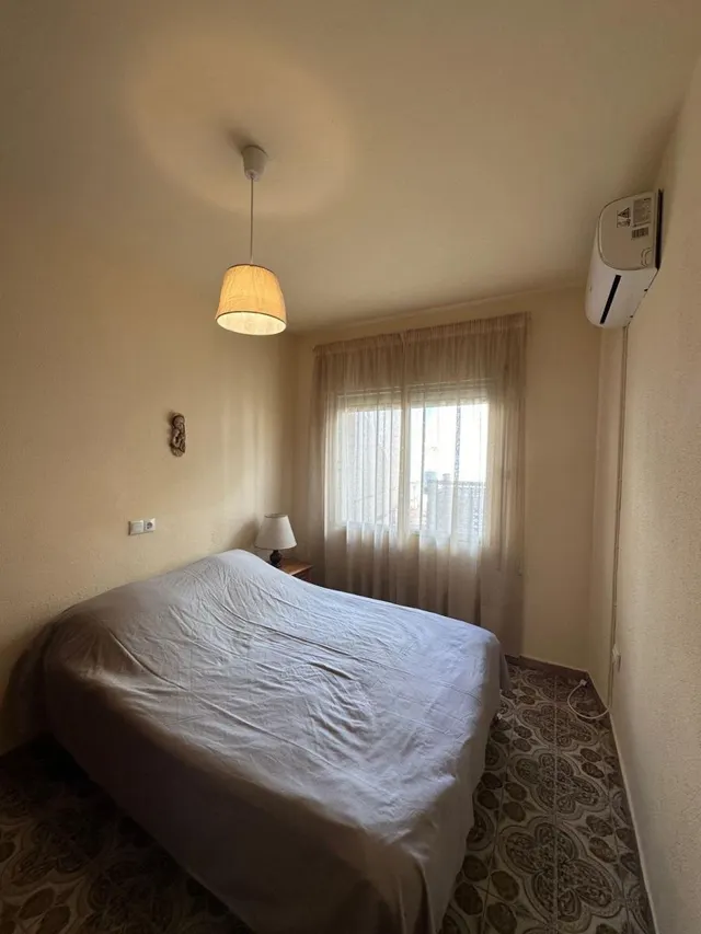Apartamento 3 habitaciones 93m² en venta - torrevieja — 18