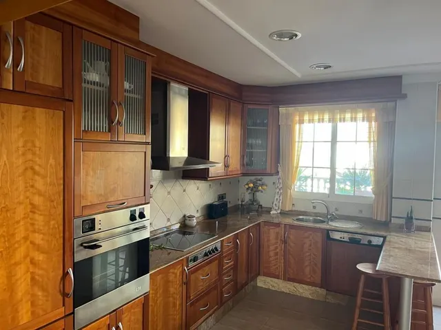 Casa y restaurante en venta en Benejuzar — 29