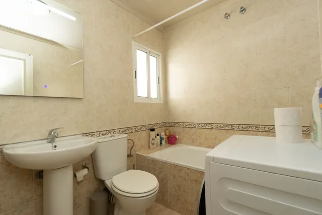 Casa 3 habitaciones 85m² en venta - La Zenia — 15