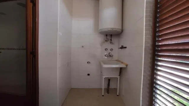 Oportunidad Piso en venta en calle Rio Taibilla 6 Murcia. — 20