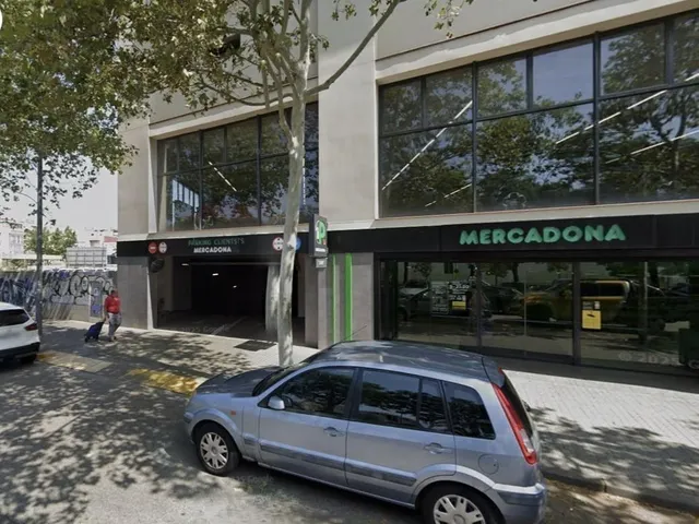 Acogedor Piso Exterior - Ideal para Reformar a su gusto — 25